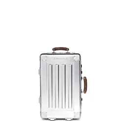 Sterling Pacific Carry-on Luggage<35L Cabin Travel Case