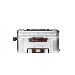 Sterling Pacific Carry-on Luggage<35L Cabin Travel Case