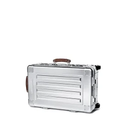 Sterling Pacific Carry-on Luggage<35L Cabin Travel Case