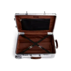 Sterling Pacific Carry-on Luggage<35L Cabin Travel Case