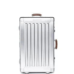 Sterling Pacific Checked<80L Check-In Travel Case