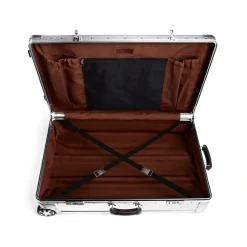 Sterling Pacific Checked<80L Check-In Travel Case