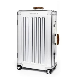 Sterling Pacific Checked<90L Check-In Travel Case