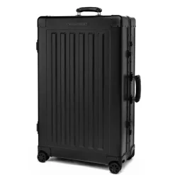 Sterling Pacific Checked<90L Check-In Travel Case