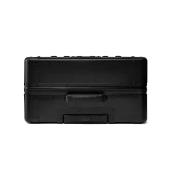 Sterling Pacific Checked<90L Check-In Travel Case