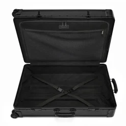 Sterling Pacific Checked<90L Check-In Travel Case