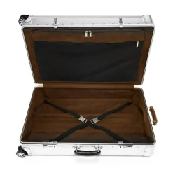Sterling Pacific Checked<90L Check-In Travel Case