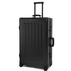 Sterling Pacific Checked<90L Check-In Travel Case