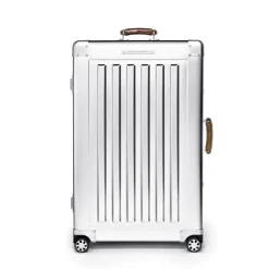 Sterling Pacific Checked<90L Check-In Travel Case