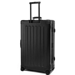 Sterling Pacific Checked<90L Check-In Travel Case