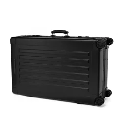 Sterling Pacific Checked<90L Check-In Travel Case