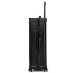 Sterling Pacific Checked<90L Check-In Travel Case