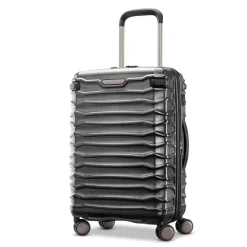 Samsonite Carry-on Luggage<Stryde 2 Carry-On Glider