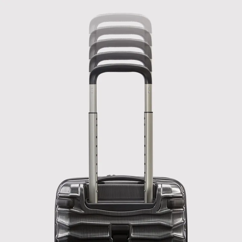 Samsonite Carry-on Luggage<Stryde 2 Carry-On Glider