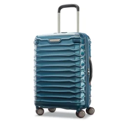 Samsonite Carry-on Luggage<Stryde 2 Carry-On Glider
