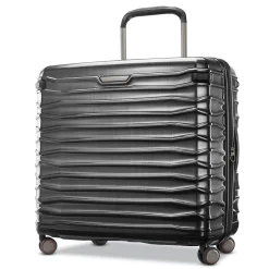 Samsonite Checked<Stryde 2 Glider™ Large