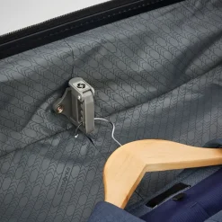 Samsonite Checked<Stryde 2 Glider™ Large