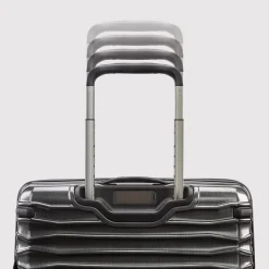 Samsonite Checked<Stryde 2 Glider™ Large