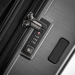 Samsonite Checked<Stryde 2 Glider™ Large