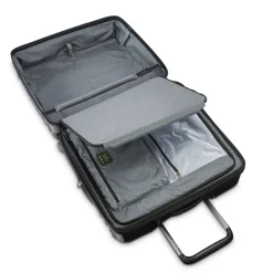 Samsonite Checked<Stryde 2 Glider™ Large