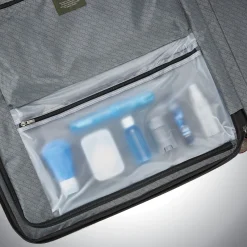 Samsonite Checked<Stryde 2 Glider™ Large
