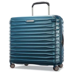 Samsonite Checked<Stryde 2 Glider™ Large