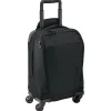 Eagle Creek Carry-on Luggage<TARMAC XE 4-WHEEL 22" CARRY ON LUGGAGE