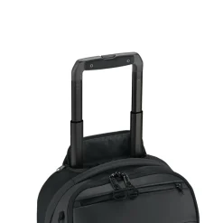 Eagle Creek Carry-on Luggage<TARMAC XE 4-WHEEL 22" CARRY ON LUGGAGE