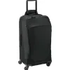 Eagle Creek Checked<TARMAC XE 4-WHEEL 28" LUGGAGE