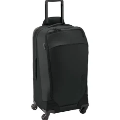 Eagle Creek Checked<TARMAC XE 4-WHEEL 28" LUGGAGE