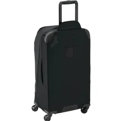 Eagle Creek Checked<TARMAC XE 4-WHEEL 28" LUGGAGE