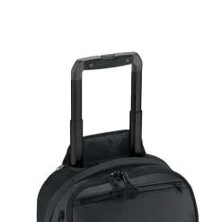 Eagle Creek Checked<TARMAC XE 4-WHEEL 28" LUGGAGE