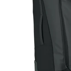 Eagle Creek Checked<TARMAC XE 4-WHEEL 28" LUGGAGE