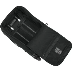 Eagle Creek Checked<TARMAC XE 4-WHEEL 28" LUGGAGE