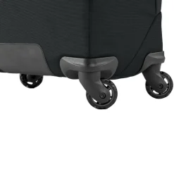 Eagle Creek Checked<TARMAC XE 4-WHEEL 28" LUGGAGE