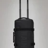 Rains Carry-on Luggage<Texel Cabin Bag