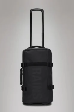 Rains Carry-on Luggage<Texel Cabin Bag