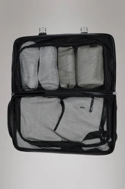 Rains Carry-on Luggage<Texel Cabin Bag