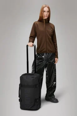 Rains Carry-on Luggage<Texel Cabin Bag