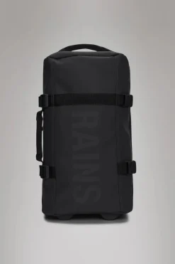 Rains Carry-on Luggage<Texel Cabin Bag