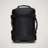 Rains Carry-on Luggage<Texel Cabin Bag Mini