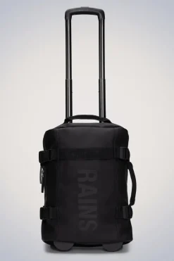 Rains Carry-on Luggage<Texel Cabin Bag Mini