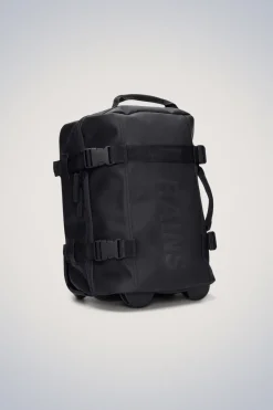 Rains Carry-on Luggage<Texel Cabin Bag Mini