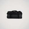 Rains Carry-on Luggage<Texel Duffel Bag Small