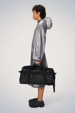 Rains Carry-on Luggage<Texel Duffel Bag Small