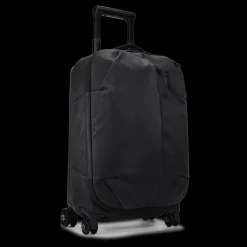 Thule Carry-on Luggage<Aion Carry On Spinner