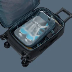Thule Carry-on Luggage<Aion Carry On Spinner