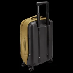 Thule Carry-on Luggage<Aion Carry On Spinner