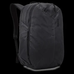 Thule Backpacks<Aion Travel Backpack 28L