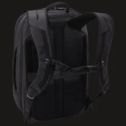 Thule Backpacks<Aion Travel Backpack 28L
